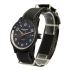 Montblanc TimeWalker Urban Speed UTC E-Strap 113828