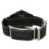 Montblanc TimeWalker Urban Speed UTC E-Strap 113828