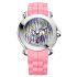 128707-3001 | Chopard Animal World Limited Edition 36 mm watch. Buy Online