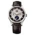 161894-9001 | Chopard L.U.C Lunar One Platinum 40.5 mm watch. Buy Online