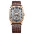 161939-5001 | Chopard L.U.C Engine One Tourbillon watch. Buy Online