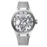 1723-400-3A/00 | Ulysse Nardin Blast 45mm watch. Buy Online