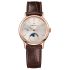 Zenith Lady Moonphase 18.2330.692/01.C713. Watches of Mayfair London