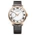 161963-5001 | Chopard L.U.C 1963 44 mm watch. Buy Online