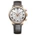 161964-5001 | Chopard L.U.C 1963 Chronograph watch. Buy Online