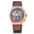 22.9003.9004/72.R585 | Zenith Defy El Primero 21 44 mm watch | Buy Now