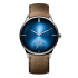 2327-0207 | H. Moser & Cie Venturer Small Seconds 39 mm watch. Buy Online