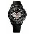 24.2061.4057/67.C707 | Zenith El Primero Stratos Flyback Limited Edition 45.5mm watch. Buy Online
