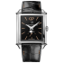 25882-11-631-BB6B | Girard-Perregaux Vintage 1945 Infinity Edition 36.1 x 35.25 mm watch. Buy Online