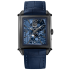 25882-21-423-BB4A | Girard-Perregaux Vintage 1945 Earth To Sky Edition 36.1x35.25 mm watch. Buy Online
