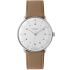 27/3502.04 | Junghans Max Bill Automatic 38 mm watch | Buy Now