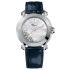 278475-3002 | Chopard Happy Sport 36 mm watch. Buy Online