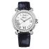 278476-2001 | Chopard Happy Sport Round Quartz 36 mm watch. Buy Online
