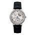 3137BB/11/986 | Breguet Classique Power Reserve Moonphase 36.3mm watch. Buy Online