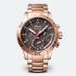 3880BR/Z2/RXV | Breguet Type XX - XXI - XXII 44 mm watch. Buy Online
