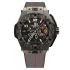 401.NJ.0123.VR | Hublot Big Bang Ferrari Titanium Carbon 45 mm watch. Buy Online