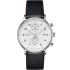41/4771.00 | Junghans Form C Chronograph Quartz 40 mm watch | Buy Now