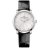49523-11-171-CB6A | Girard- Perregaux 1966 36 mm watch. Buy Online