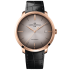 49551-52-231-BB60 | Girard-Perregaux 1966 44 mm watch. Buy Online