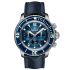 5085F.B-1140-52B | Blancpain Fifty Fathoms Chronographe Flyback watch. Buy Online