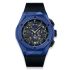 525.EX.0179.RX.ORL18 | Hublot Classic Fusion Aerofusion Chronograph Orlinski Blue Ceramic watch. Buy Online