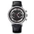 5287BB/92/9ZU | Breguet Classique 42.5 mm watch. Buy Now