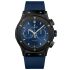 541.CM.7170.RX | Hublot Classic Fusion Ceramic Blue Chronograph 42 mm watch. Buy Online