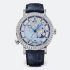 5719PT/US/9ZV/DD0D | Breguet Hora Mundi 46 mm watch. Buy Online