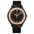 581.CO.1181.RX | Hublot Classic Fusion Ceramic King Gold 33 mm watch. Buy Online
