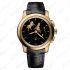 Ulysse Nardin Hourstriker 6106-130/E2-HORSE