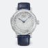7639BB/6D/9XV/DD0D | Breguet Repetition Minutes 44.5 mm watch. Buy Now