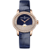 80488D52A401-CK4A | Girard-Perregaux Cats Eye Arabian Jasmin 35.4 x 30.4 mm watch. Buy Online