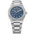 81005D11A431-11A | Girard-Perregaux Laureato 38 mm watch. Buy Online