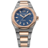 81010-26-1834-26A | Girard-Perregaux Laureato 42 mm watch. Buy Online