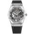 81071-43-231-FB6A | Girard-Perregaux Laureato Absolute Light 44 mm watch. Buy Online