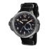 8189 U-Boat Capsule Automatic 50 mm watch. Novelty 2017. Buy Now