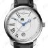 Ulysse Nardin Classico Luna 8293-122-2/40