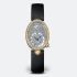 8928BA/8D/844/DD0D | Breguet Reine de Naples 33 x 24.95 mm watch. Buy Online