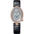 8928BR/8D/944/DD0D3L | Breguet Reine de Naples Automatic 33 x 24.95 mm watch | Buy Now