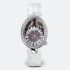 8958BB/51/974/D00D | Breguet Reine de Naples 40 x 31.95 mm watch. Buy Online