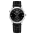 381.029 | A. Lange and Sohne Saxonia Outsize Date 38.5 mm watch. Buy Now