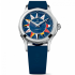 A400/03173 – 400.100.20/0373 AB12 | Corum Admiral Legend 32 mm watch. Buy Online