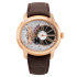15350OR.OO.D093CR.01 | Audemars Piguet Millenary 4101 47 mm watch | Buy Now