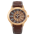15320OR.OO.D095CR.01 | Audemars Piguet Millenary Automatic 45 mm watch | Buy Now