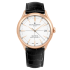 10469 | Baume & Mercier Clifton Baumatic 38.8 mm watch | Buy Now