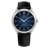 10467 | Baume & Mercier Clifton Baumatic Automatic 40 mm | Buy Now