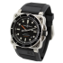 Bell & Ross BR 03-92 Diver 42 mm BR0392-D-BL-ST/SRB