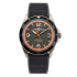 BRV292-ORA-ST/SRB Bell & Ross Br V2-92 Garde-Cotes 41 mm watch. Buy Online