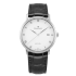 6223-1127-55B Blancpain Villeret Ultraplate 38 mm watch. Buy Now