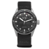 5071-1110-NABA | Blancpain Fifty Fathoms Bathyscaphe Quantieme Annuel 43 mm watch | Buy Online